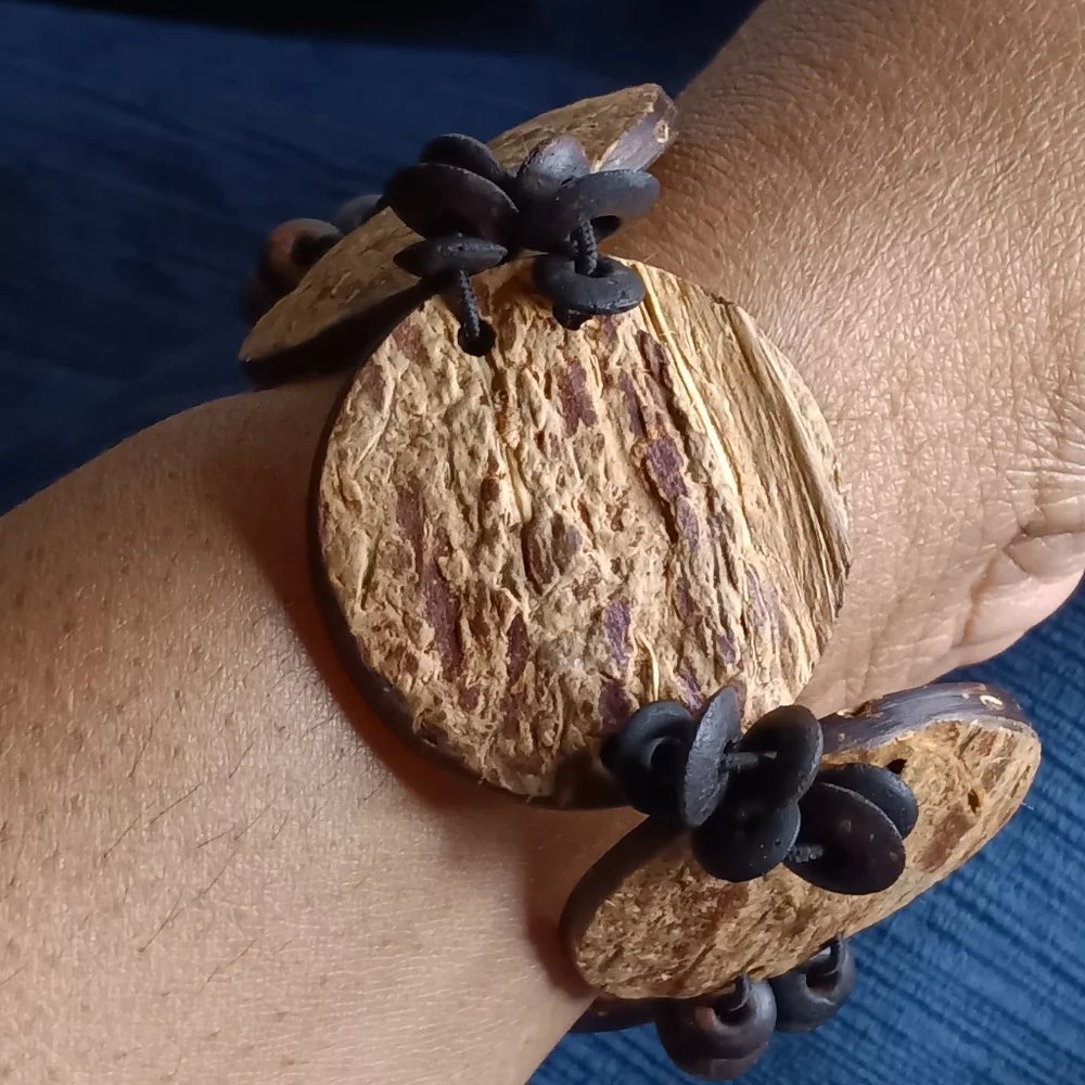 Bracelet - Picture 2 of 2